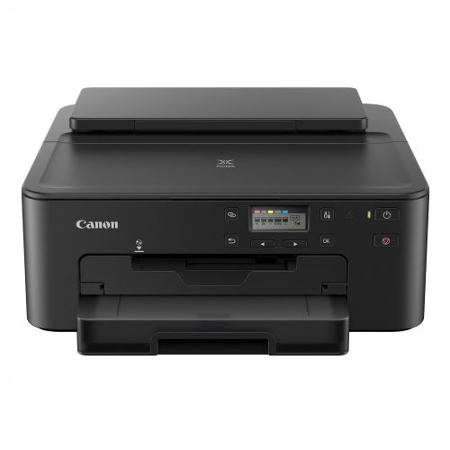 Canon PIXMA TS705 printer