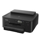 Canon PIXMA TS705 printer