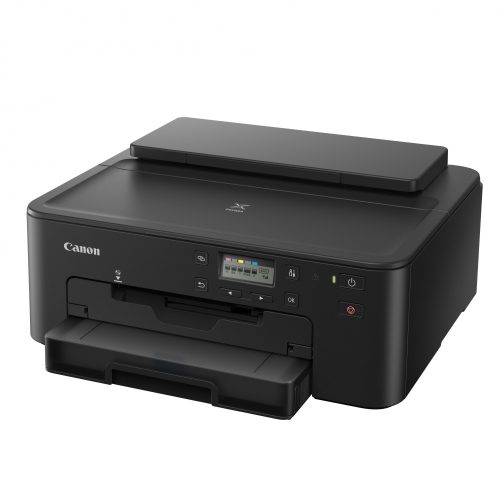 Canon PIXMA TS705 printer