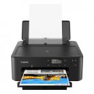 Canon PIXMA TS705 printer