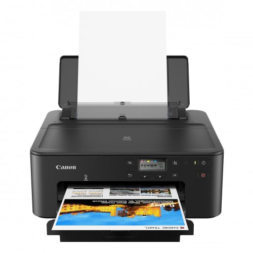 Canon PIXMA TS705 printer
