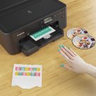 Canon PIXMA TS705 printer