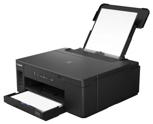 Canon PIXMA MEGATANK GM2040 nyomtató (fekete-fehér) (3110C009)