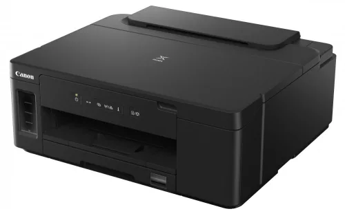 Canon PIXMA MEGATANK GM2040 nyomtató (fekete-fehér) (3110C009)