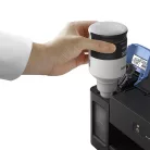 Canon PIXMA MEGATANK GM2040 nyomtató (fekete-fehér) (3110C009)