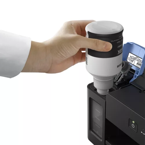 Canon PIXMA MEGATANK GM2040 nyomtató (fekete-fehér) (3110C009)