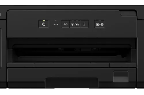 Canon PIXMA MEGATANK GM2040 nyomtató (fekete-fehér) (3110C009)