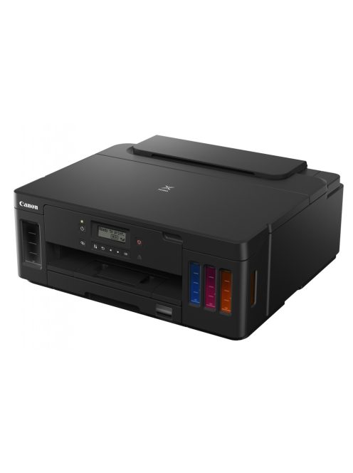 Canon PIXMA G5040 refillable ink tank printer (3112C009)