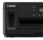 Canon PIXMA MEGATANK G5040 nyomtató (3112C009)