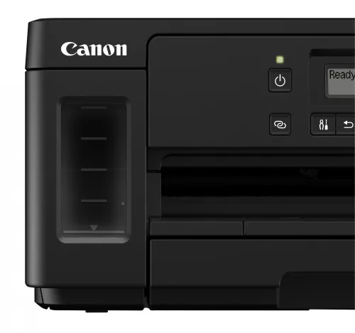 Canon PIXMA MEGATANK G5040 nyomtató (3112C009)