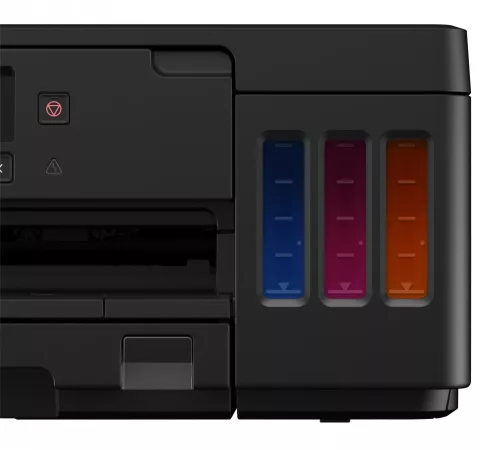 Canon PIXMA MEGATANK G5040 nyomtató (3112C009)