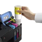 Canon PIXMA MEGATANK G5040 nyomtató (3112C009)