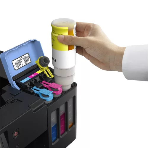 Canon PIXMA MEGATANK G5040 nyomtató (3112C009)