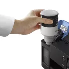 Canon PIXMA MEGATANK G5040 nyomtató (3112C009)