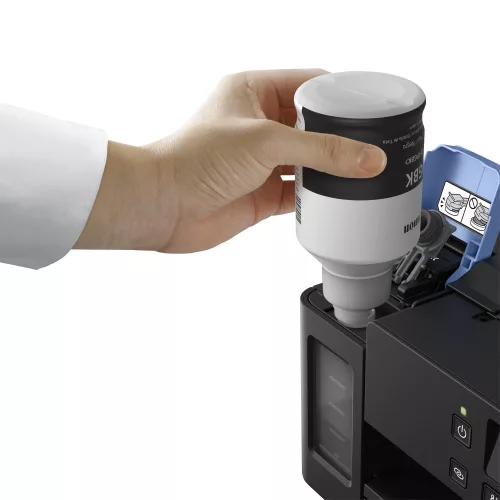 Canon PIXMA MEGATANK G5040 nyomtató (3112C009)