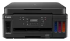 Canon PIXMA MEGATANK G6040 multifunkciós nyomtató (3113C009)