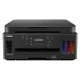 Canon PIXMA MEGATANK G6040 multifunkciós nyomtató (3113C009)