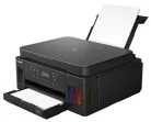 Canon PIXMA MEGATANK G6040 multifunkciós nyomtató (3113C009)