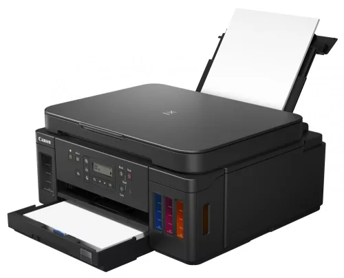 Canon PIXMA MEGATANK G6040 multifunkciós nyomtató (3113C009)