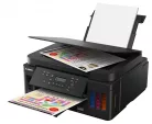 Canon PIXMA MEGATANK G6040 multifunkciós nyomtató (3113C009)