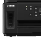 Canon PIXMA MEGATANK G6040 multifunkciós nyomtató (3113C009)