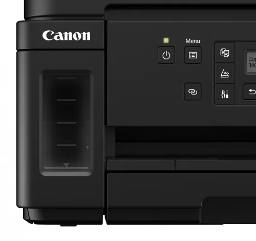 Canon PIXMA MEGATANK G6040 multifunkciós nyomtató (3113C009)