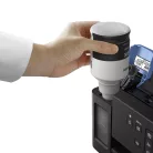 Canon PIXMA MEGATANK G6040 multifunkciós nyomtató (3113C009)