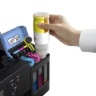 Canon PIXMA MEGATANK G6040 multifunkciós nyomtató (3113C009)