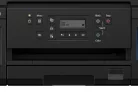 Canon PIXMA MEGATANK G6040 multifunkciós nyomtató (3113C009)