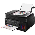 Canon PIXMA G6040 refillable ink tank printer (3113C009)