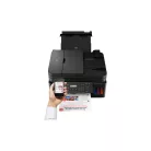Canon PIXMA G6040 refillable ink tank printer (3113C009)