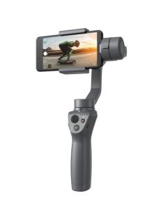 DJI Osmo Mobile 2 (31152-2Z50720)