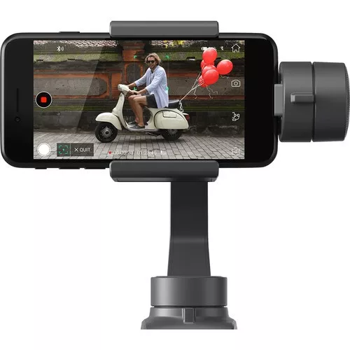 DJI Osmo Mobile 2 Smartphone Gimbal (31152-2Z50720)
