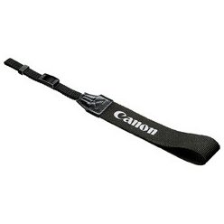 Canon WS-20 csuklópánt