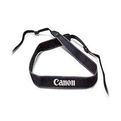 Canon SS-600 vállszíj