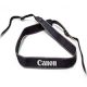 Canon SS-600 vállszíj