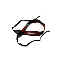 Canon SS-650 vállszíj