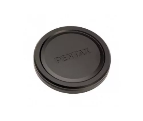 Pentax SMC DA 40mm /2.8 Limited objektívsapka