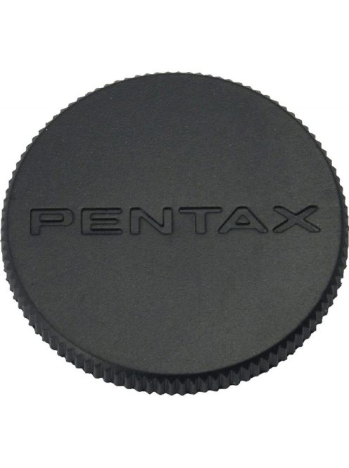 Pentax SMC DA 40mm /2.8 XS objektívsapka