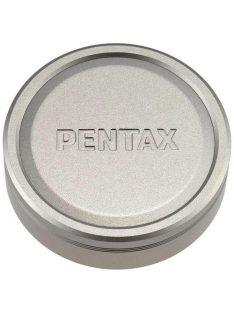 Pentax HD DA 35mm /2.8 Macro Limited objektívsapka