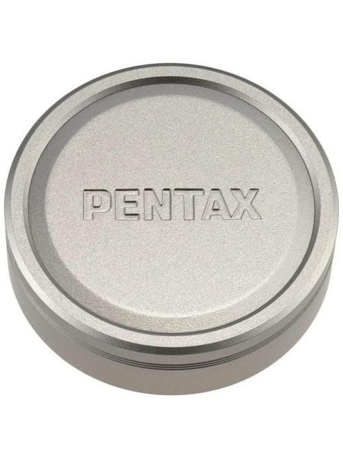 Pentax HD DA 15mm /4 ED AL Limited objektívsapka