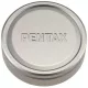 Pentax HD DA 70mm /2.4 AL Limited objektívsapka