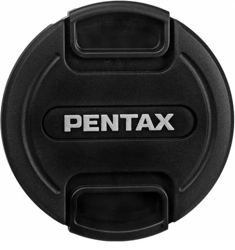 Pentax O-LC77 objektívsapka - 77mm