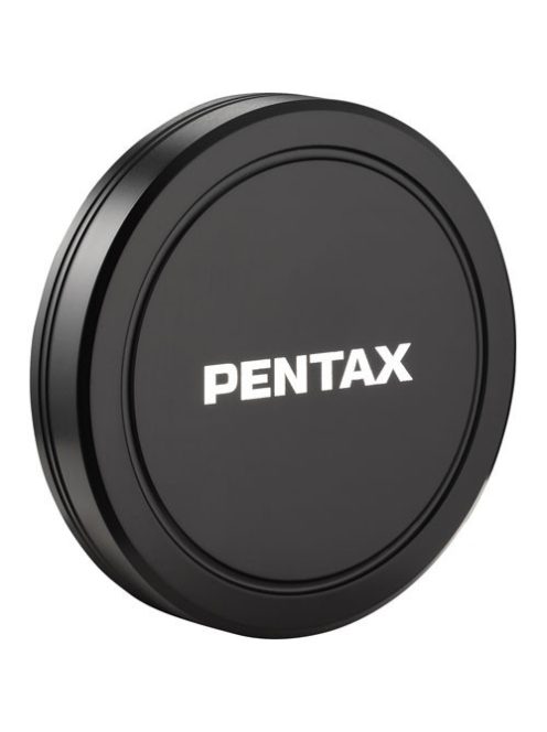 Pentax objektív sapka (O-LC106)