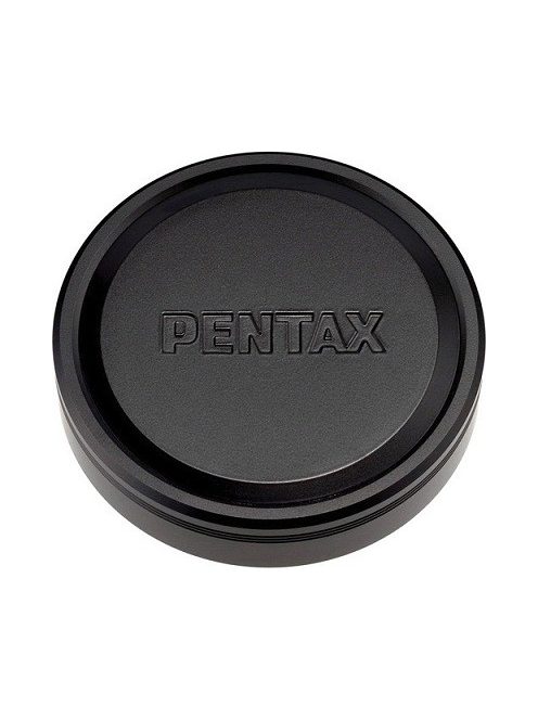 Pentax SMC DA 70mm /2.8 Limited objektívsapka