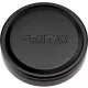 Pentax SMC DA 70mm /2.8 Limited objektívsapka