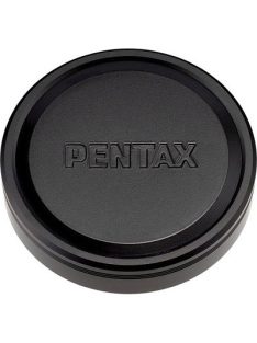 Pentax SMC DA 35mm /2.8 MACRO Limited objektívsapka