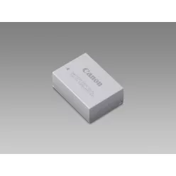 Canon NB-7L akkumulátor (3153B001)