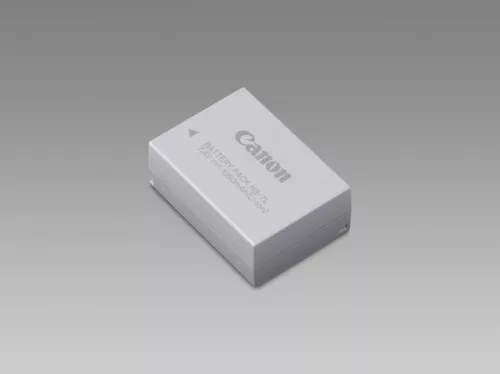 Canon NB-7L akkumulátor (3153B001)