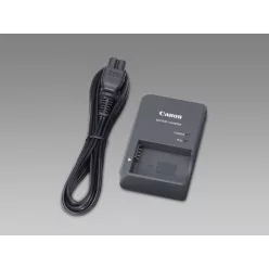 Canon CB-2LZE akkumulátor töltő (OEM) (3155B001)